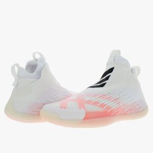 Adidas N3xt L3V3L Futurenatural Tokyo Shoes size 6.5 NWT